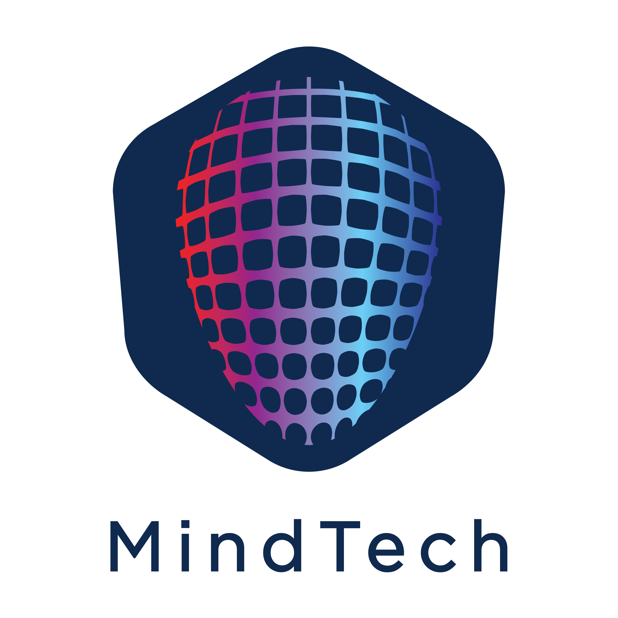 MindTech Logo